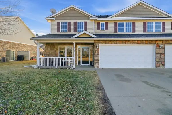 2189 3rd Avenue Sw, Altoona, IA 50009