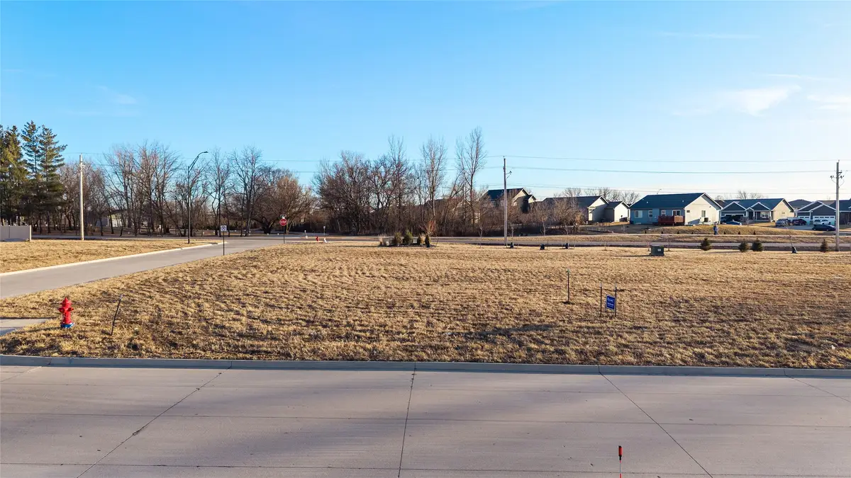 1284 NW 28th Street, Grimes, IA 50111 - #1