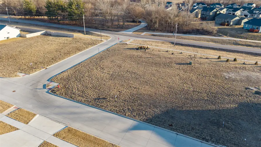 1284 NW 28th Street, Grimes, IA 50111 - #3