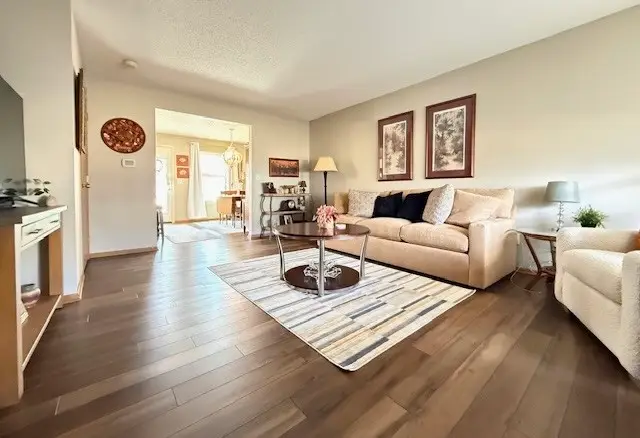 324 NW Georgetown Boulevard, Ankeny, IA 50023 - #3