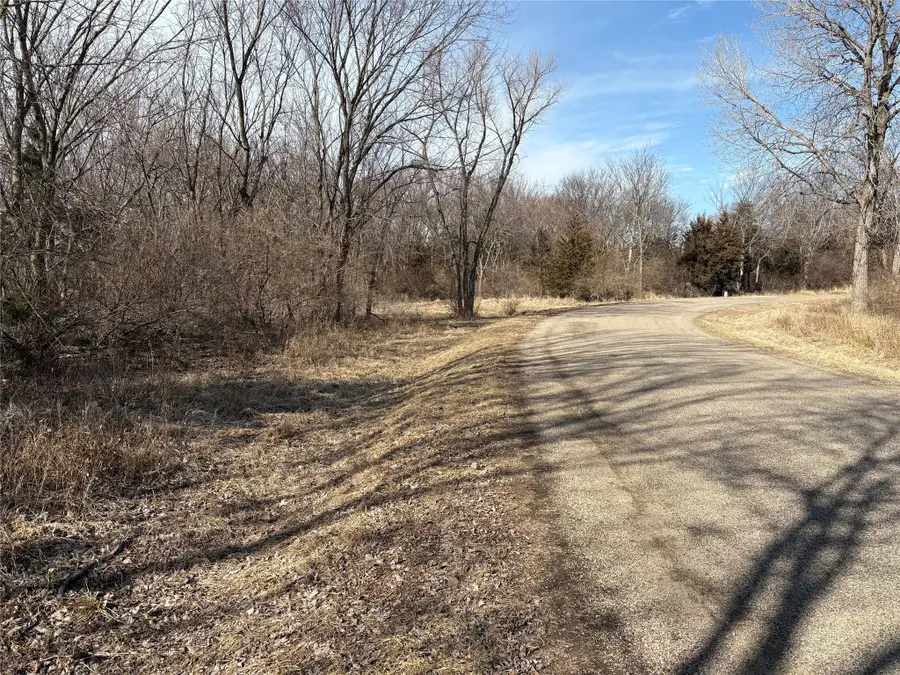 4438 Leo Drive, Panora, IA 50216 - #2