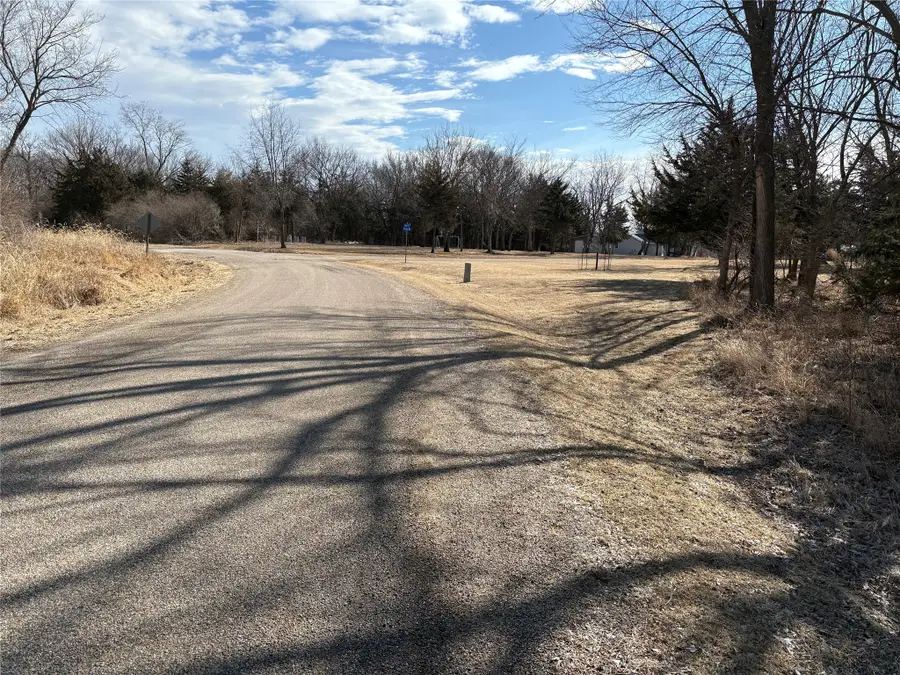 4438 Leo Drive, Panora, IA 50216 - #3