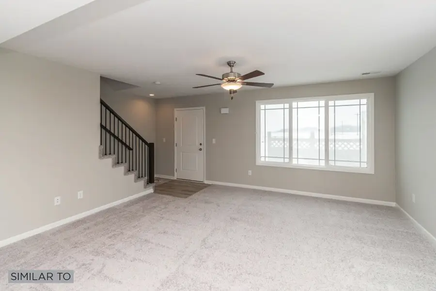 606 NE Winding Trail Lane, Ankeny, IA 50021 - #2