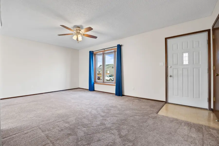 521 NE 6th Street, Ankeny, IA 50021 - #3