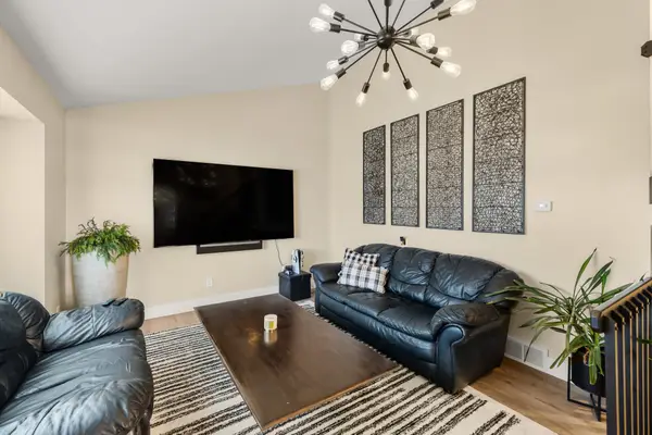 208 1st Street, Polk City, IA 50226