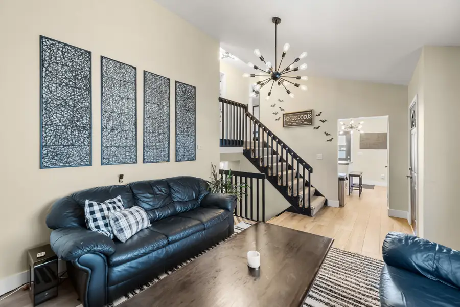 208 1st Street, Polk City, IA 50226 - #2