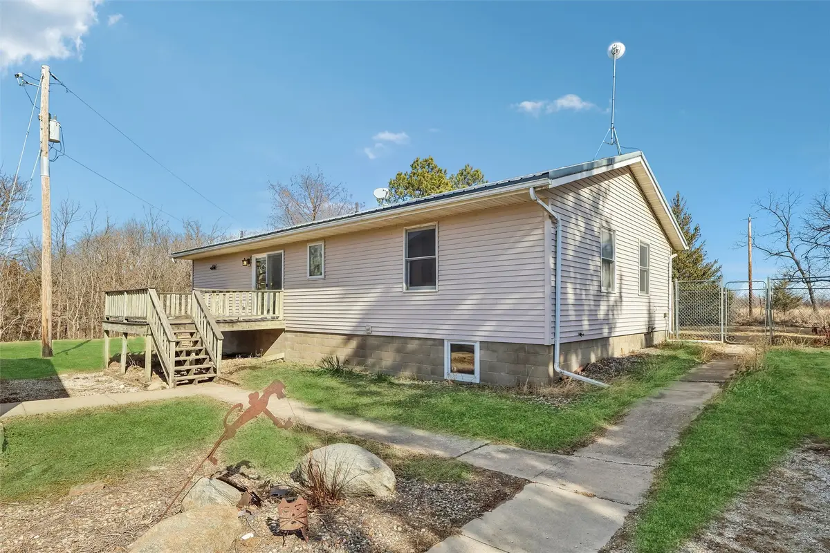 18211 335th Lane, Earlham, IA 50072 - #1