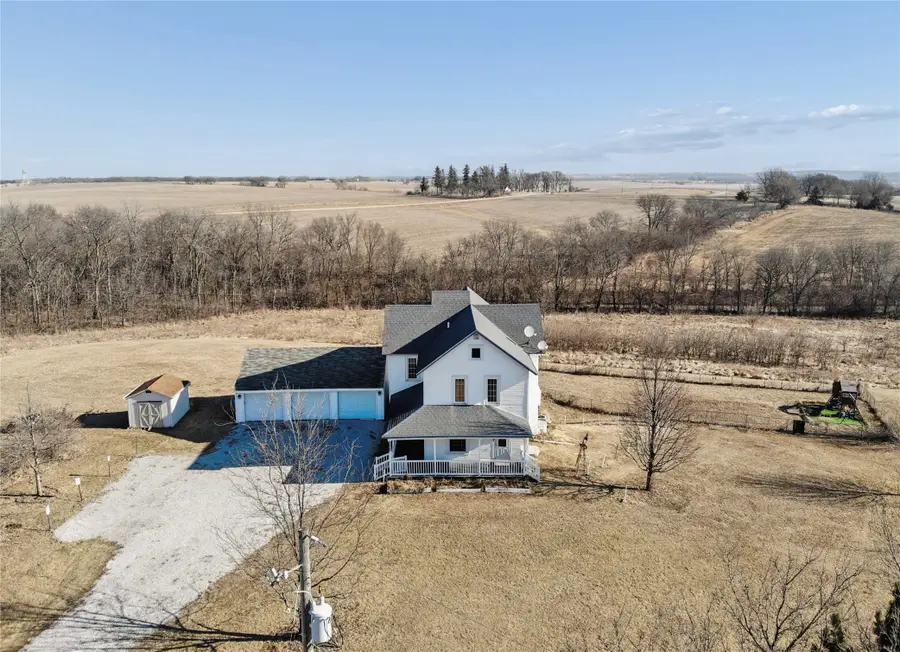 5825 G24 Highway, Carlisle, IA 50047 - #2