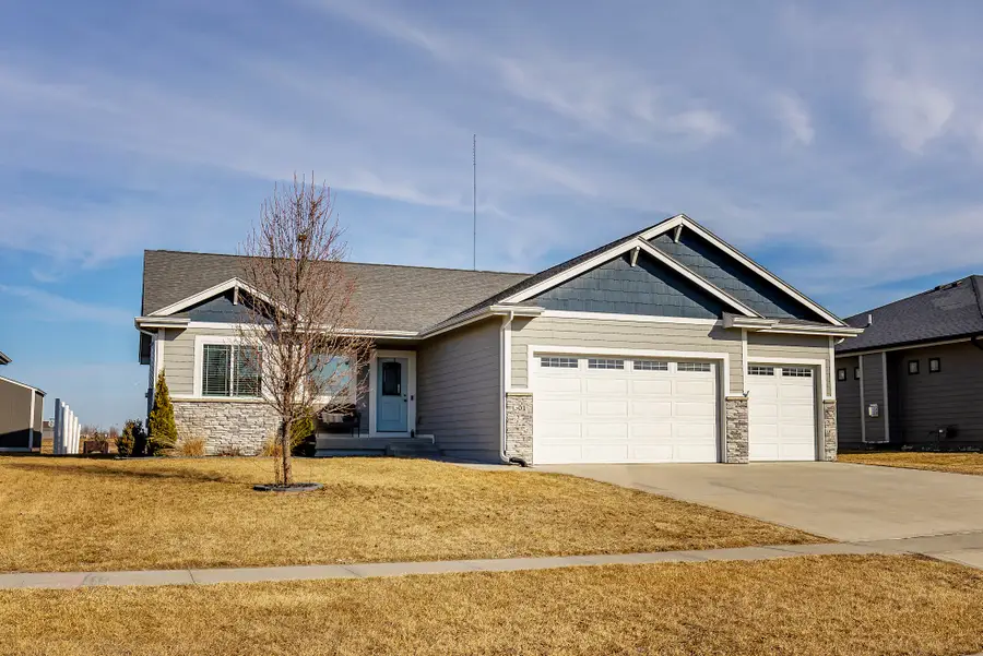 301 31st Street Se, Altoona, IA 50009 - #2