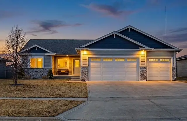 301 31st Street Se, Altoona, IA 50009 - #3