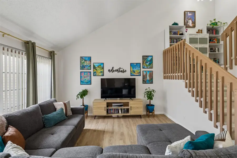 4425 Mills Civic Parkway #405, West Des Moines, IA 50265 - #3