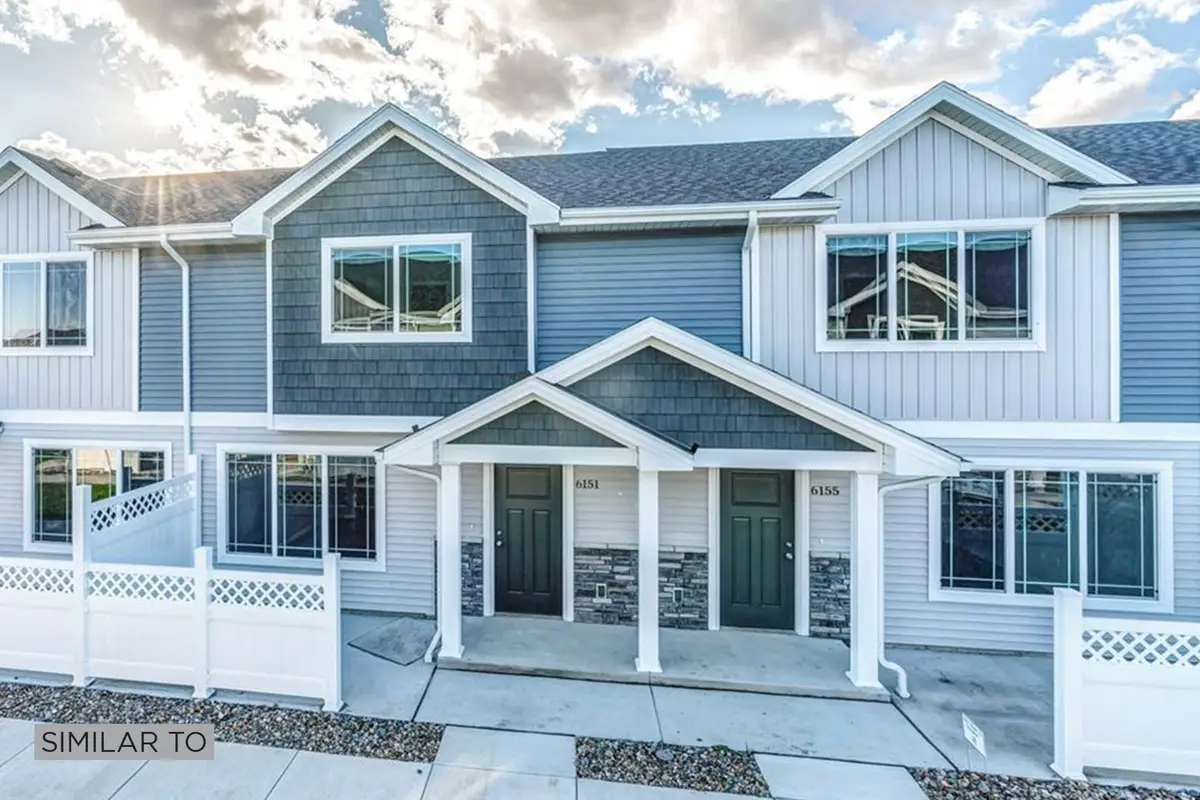 608 NE Winding Trail Lane, Ankeny, IA 50021 - #1