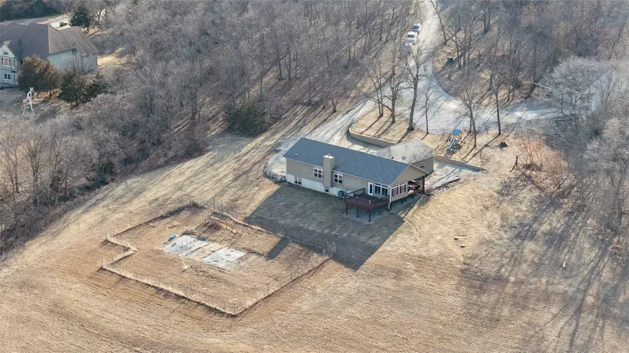 2051 145th Lane, Earlham, IA 50072 - #3