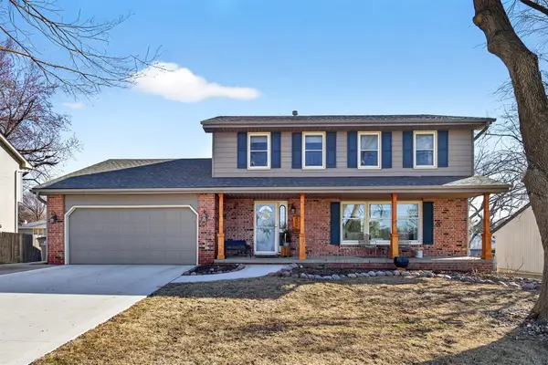 409 39th Street, West Des Moines, IA 50265