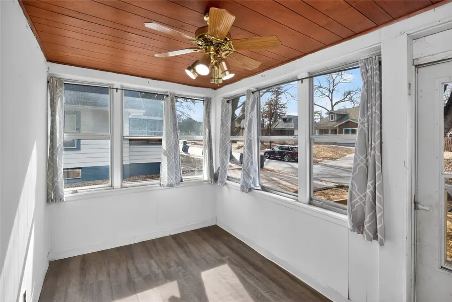 2415 E 13th Street, Des Moines, IA 50316 - #3