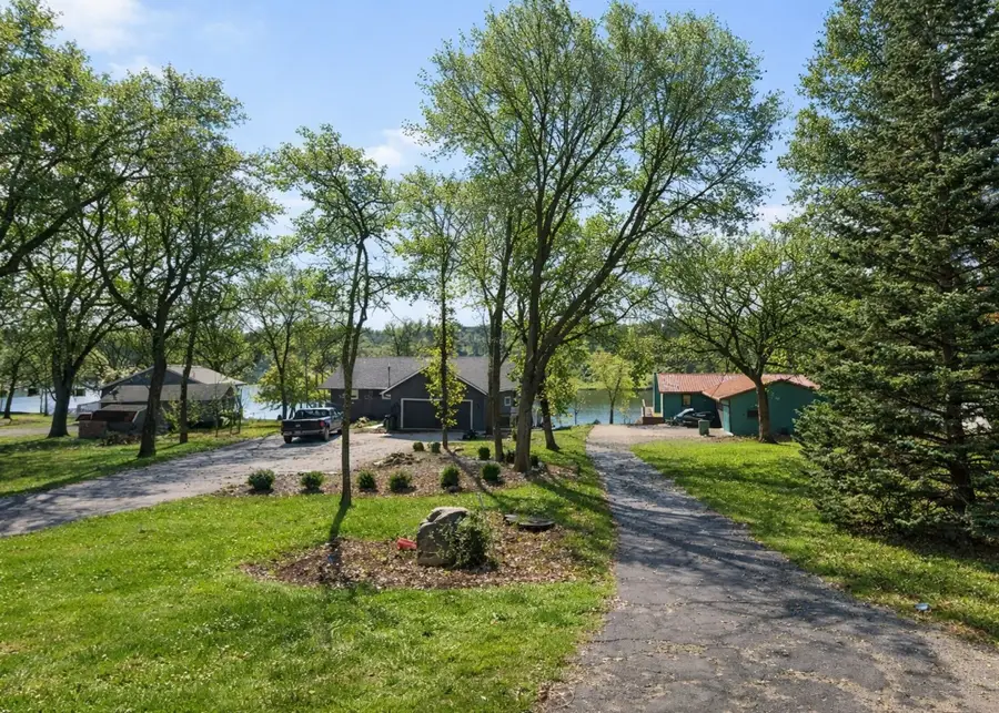 4184 Panorama Drive, Panora, IA 50216 - #2