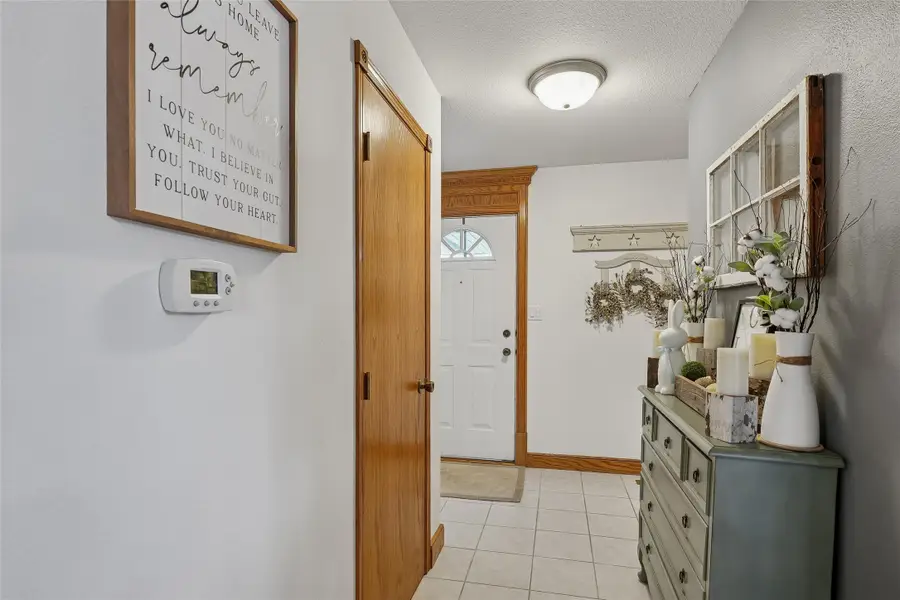 1128 8th Street Se, Altoona, IA 50009 - #2