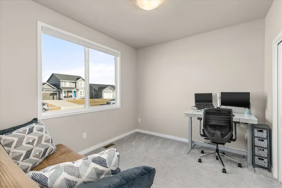 2640 SE Bluestem Drive, Waukee, IA 50263 - #3