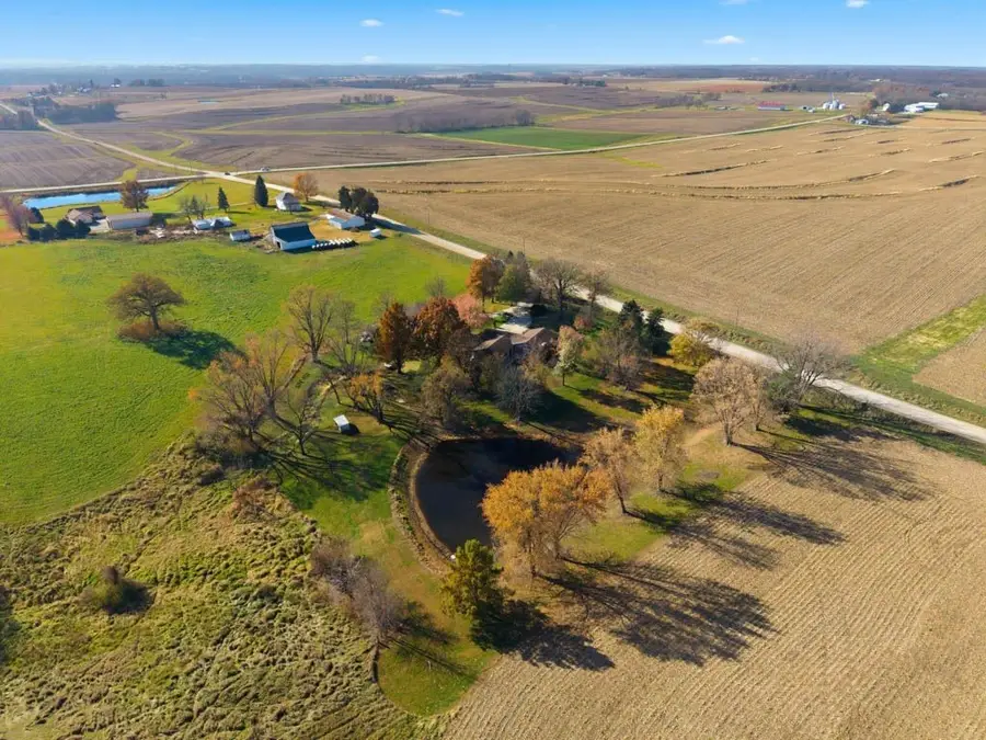 3281 140th Avenue, Carlisle, IA 50047 - #2