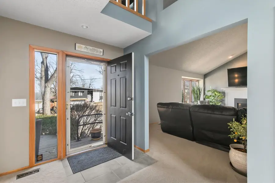 6414 Northwest Drive, Windsor Heights, IA 50324 - #3