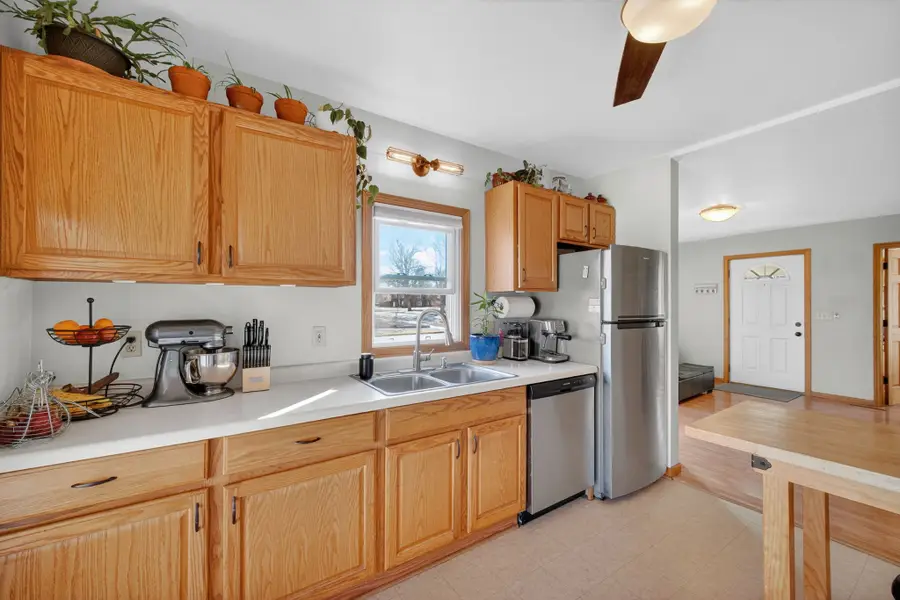 1504 Burnett Avenue, Ames, IA 50010 - #2