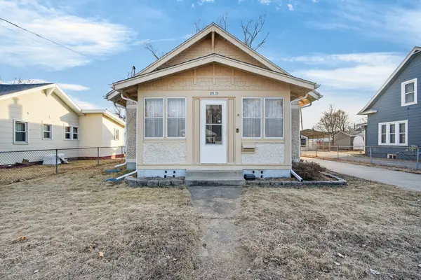 2515 Des Moines Street, Des Moines, IA 50317