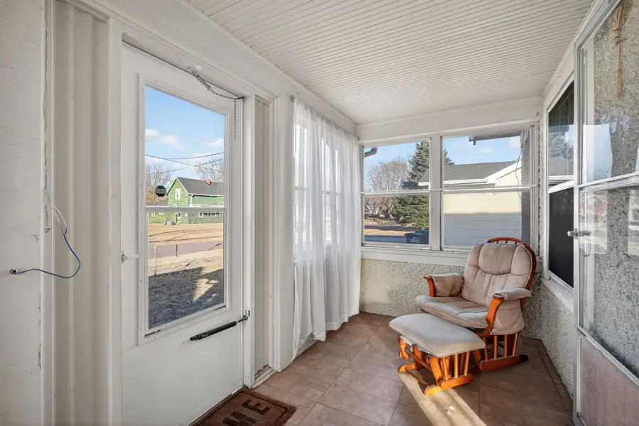 2515 Des Moines Street, Des Moines, IA 50317 - #3