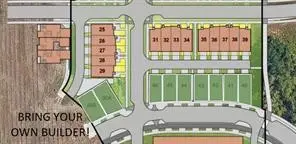 30A Grays Station Plat 4 Parkway, Des Moines, IA 50309