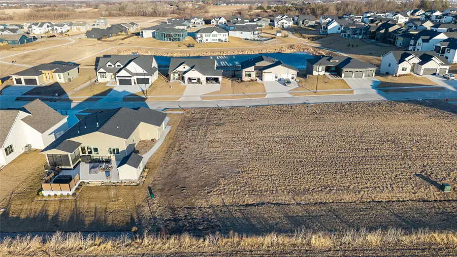 2986 NW Beechwood Drive, Grimes, IA 50111 - #3