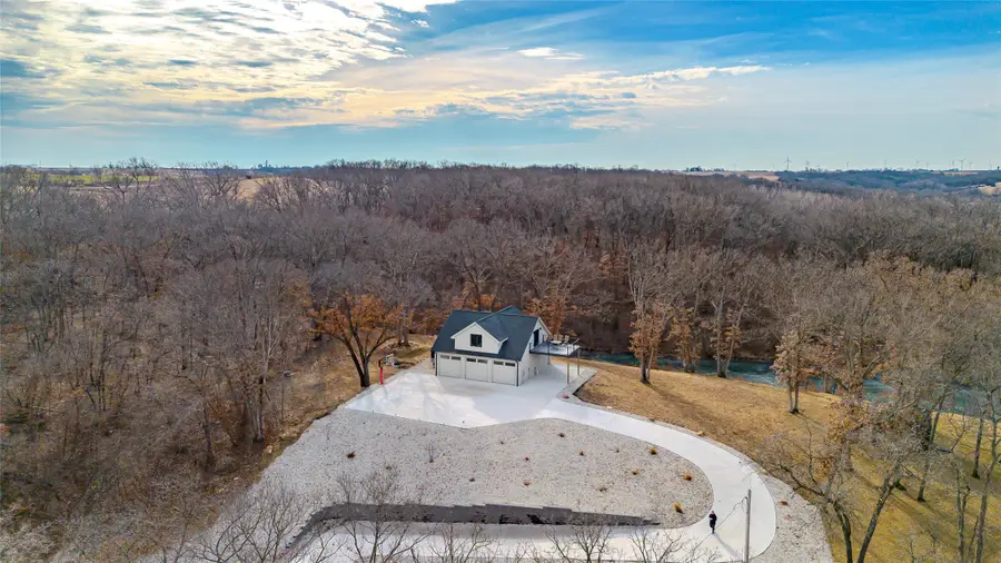 9262 Diamondhead Drive, Dexter, IA 50070 - #2