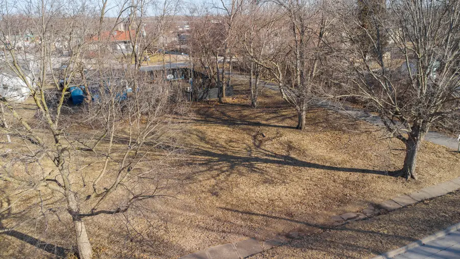 219 S 11th Street, Adel, IA 50003 - #2