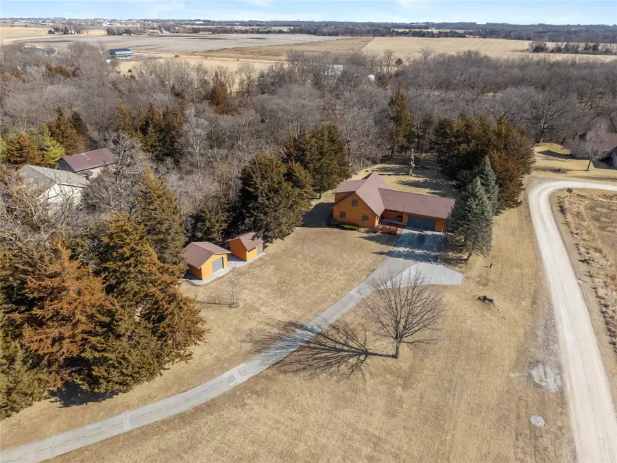 1348 231st Road, Boone, IA 50036 - #2