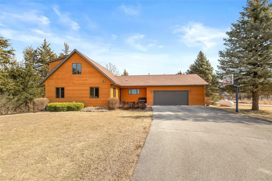 1348 231st Road, Boone, IA 50036 - #3