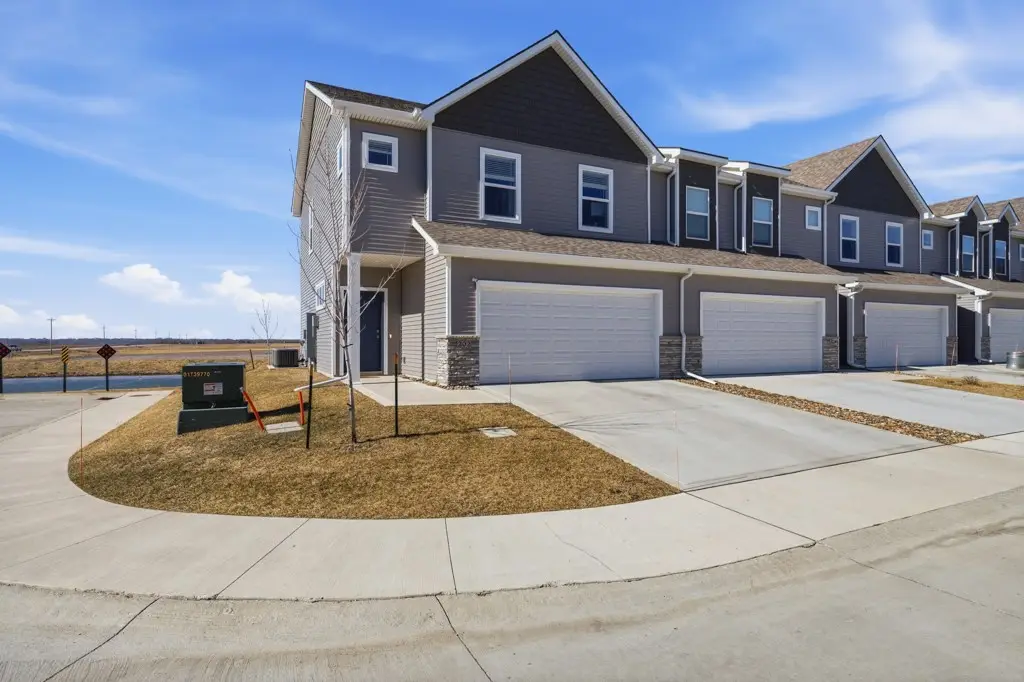 202 NE Whitetail Lane, Ankeny, IA 50021 - #1