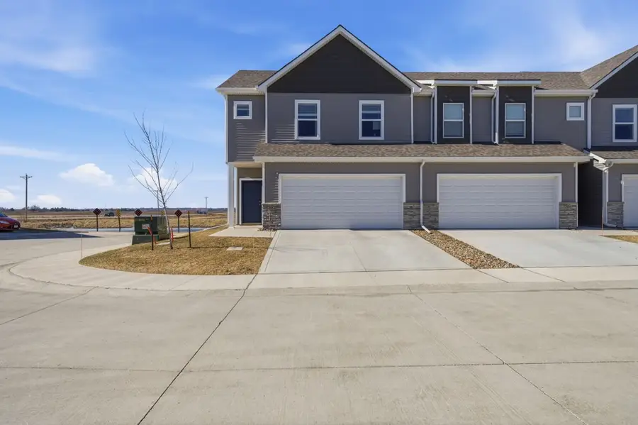 202 NE Whitetail Lane, Ankeny, IA 50021 - #2