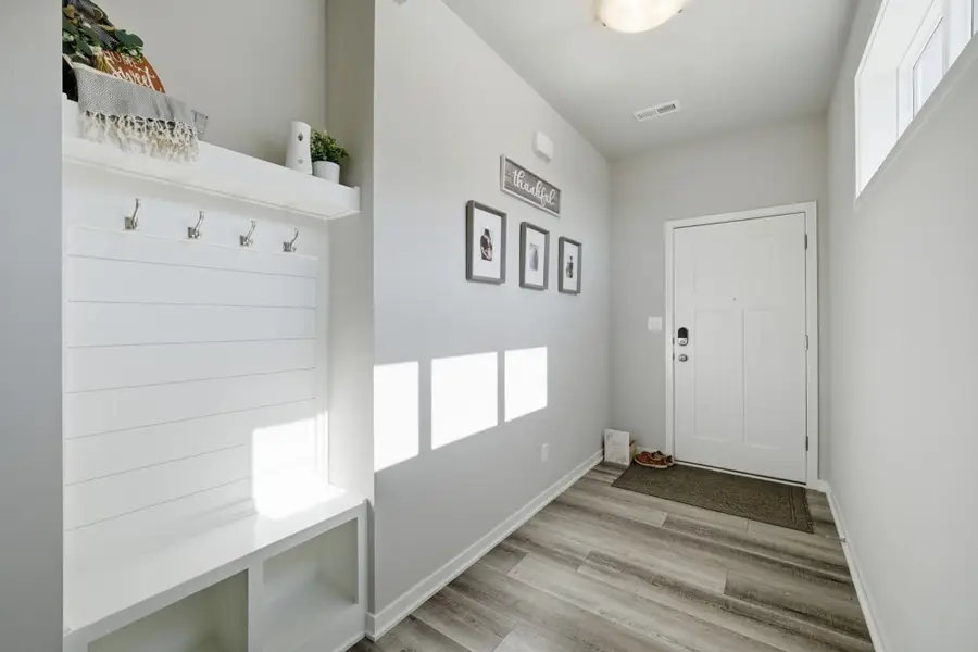 202 NE Whitetail Lane, Ankeny, IA 50021 - #3