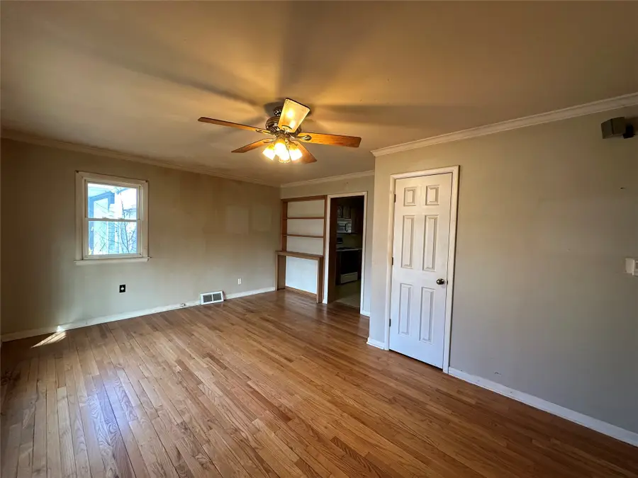 629 22nd Street, West Des Moines, IA 50265 - #3