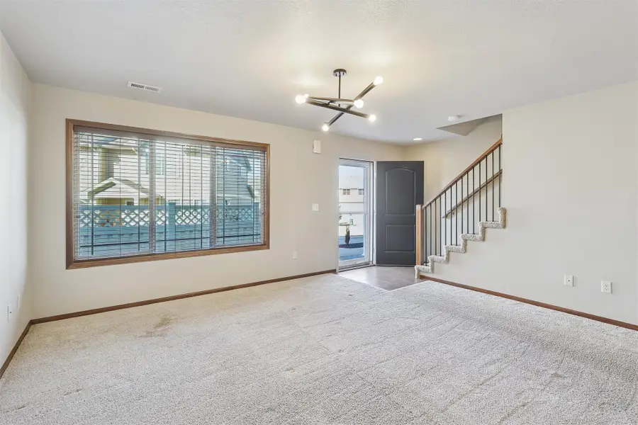 8601 Westown Parkway #28105, West Des Moines, IA 50266 - #2