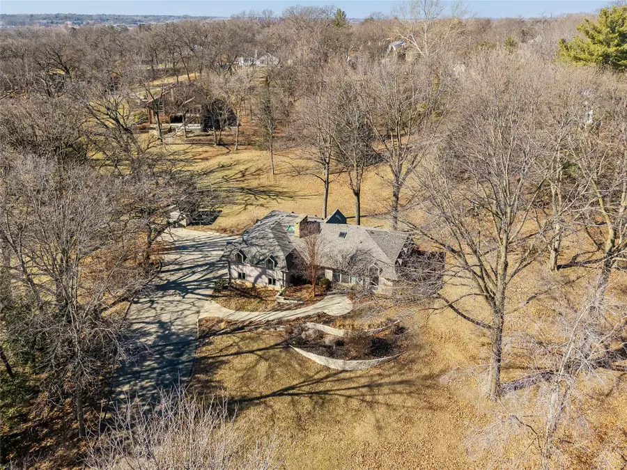 1000 56th Street, Des Moines, IA 50311 - #3