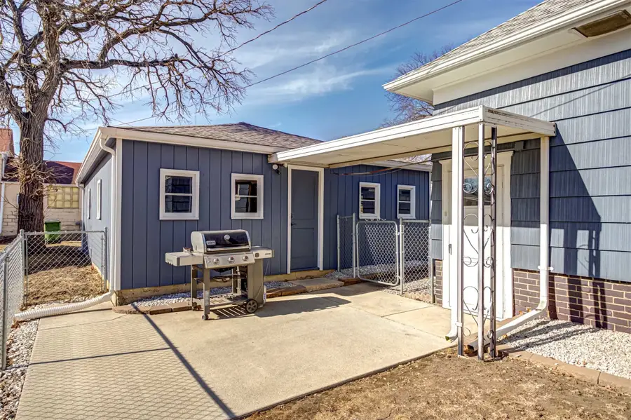 223 Marion Street, Boone, IA 50036 - #3