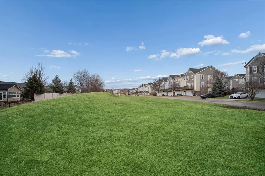 2150 Ne 18th Street, Grimes, IA 50111 - #2