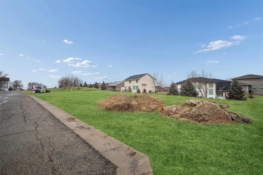 2150 Ne 18th Street, Grimes, IA 50111 - #3