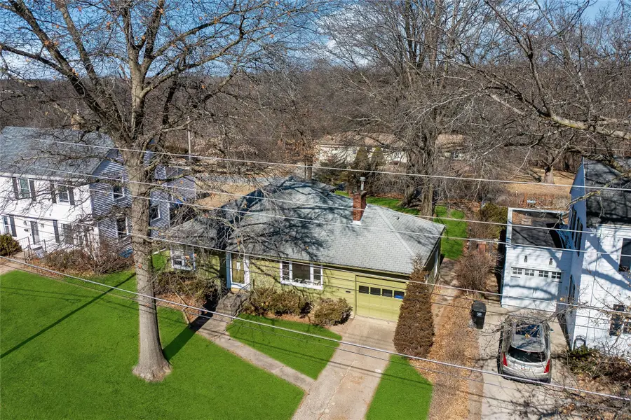 167 W Alta Vista, Ottumwa, IA 52501 - #2