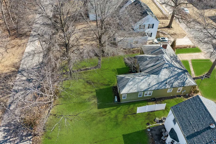 167 W Alta Vista, Ottumwa, IA 52501 - #3