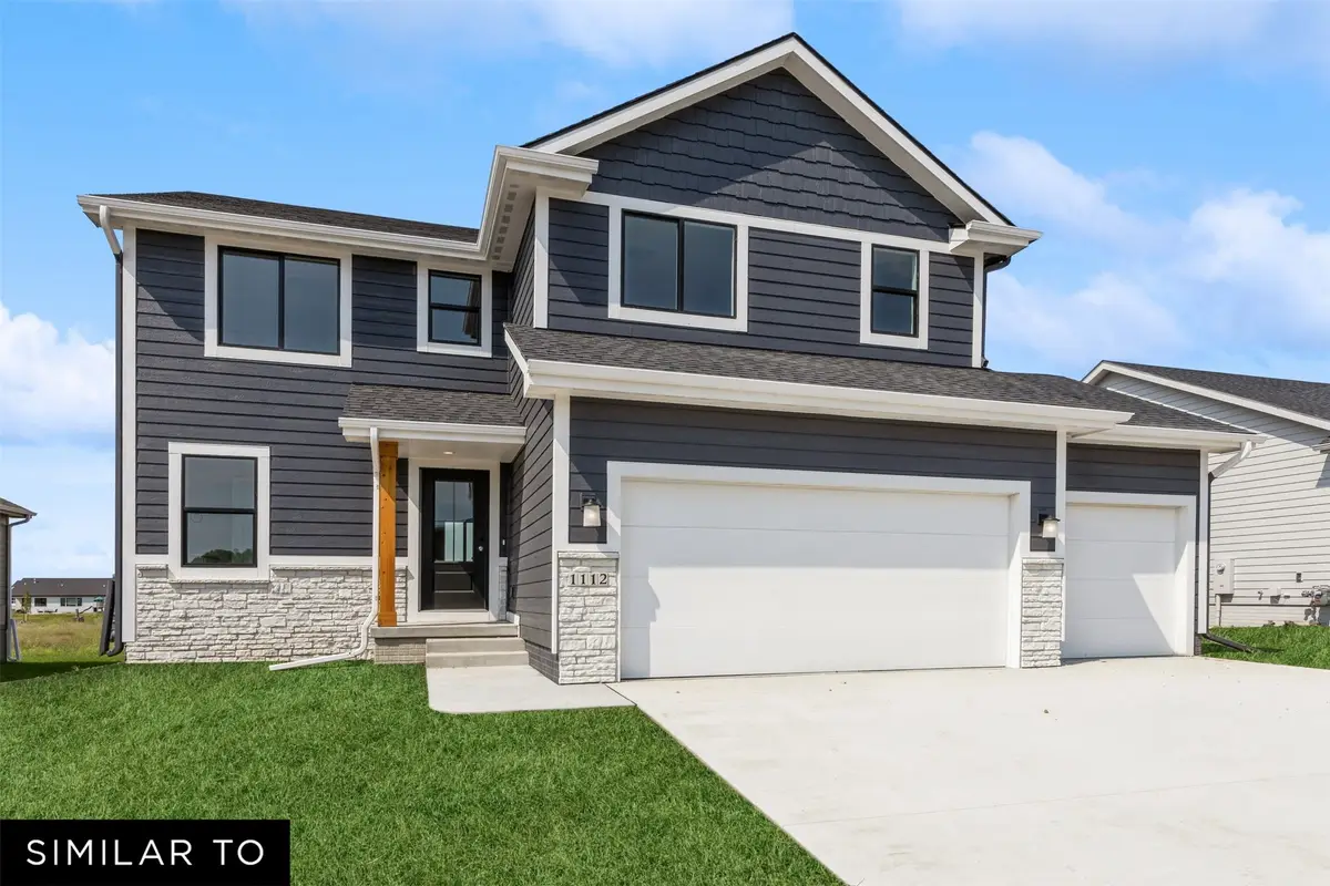 1006 Shady Lane Drive, Norwalk, IA 50211 - #1