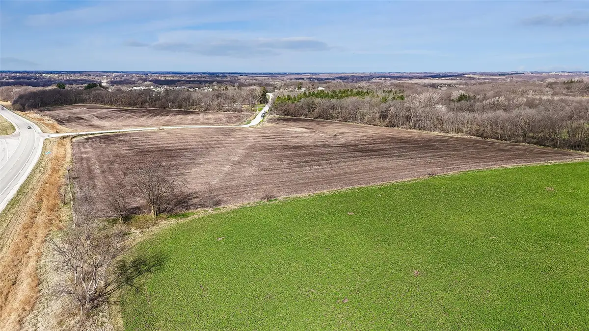 25467 288th Trail, Adel, IA 50003 - #1