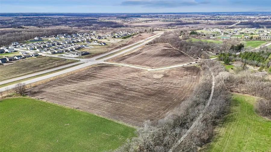 25467 288th Trail, Adel, IA 50003 - #2