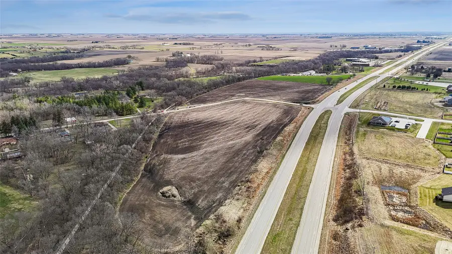 25467 288th Trail, Adel, IA 50003 - #3