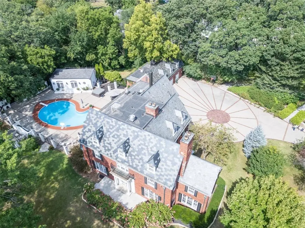 3545 Lincoln Place Drive, Des Moines, IA 50312 - #1