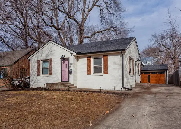 1829 Locust Street, West Des Moines, IA 50265